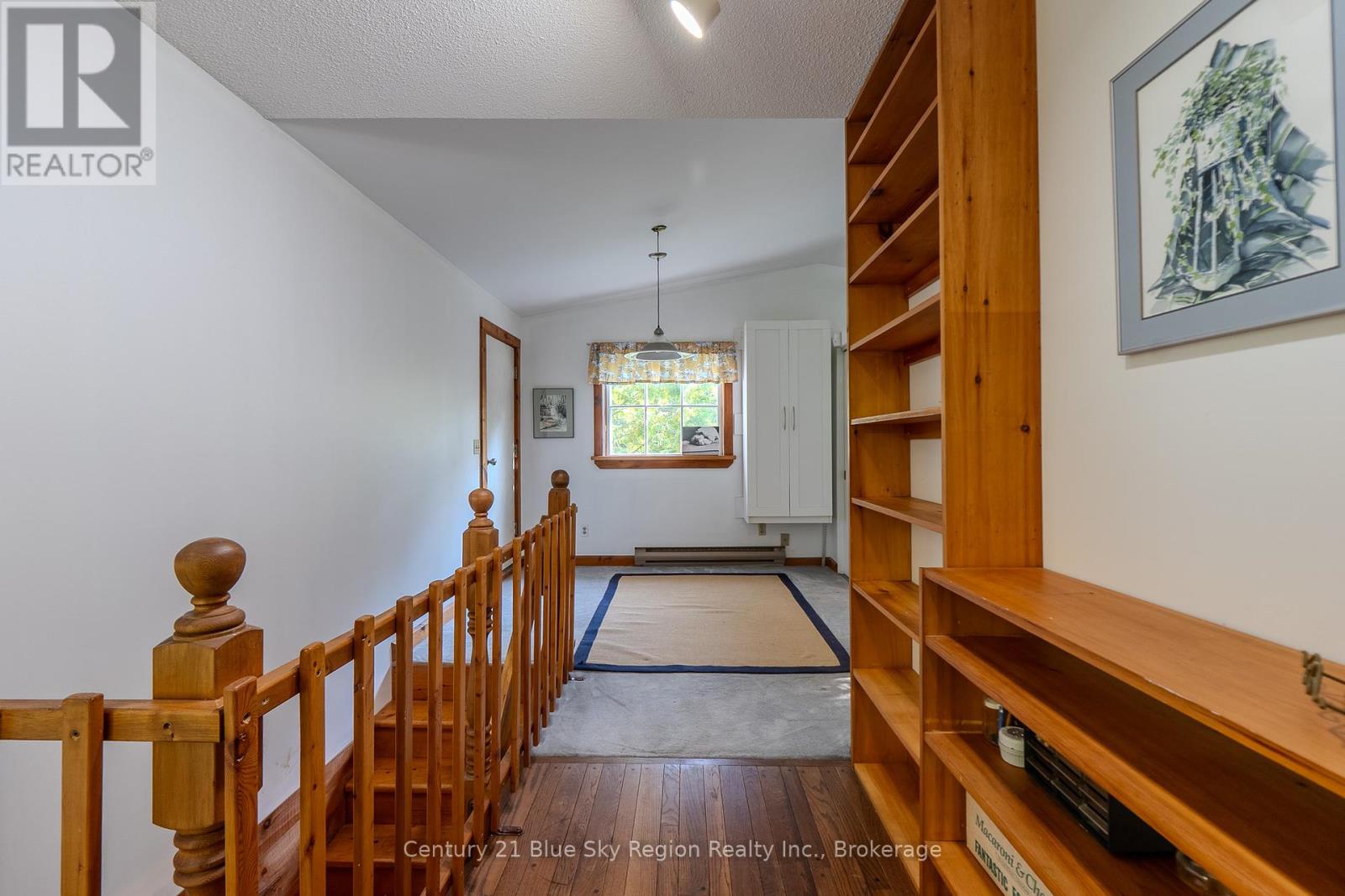 435 Lees Road, North Bay, Ontario  P1B 8G4 - Photo 21 - X12403447