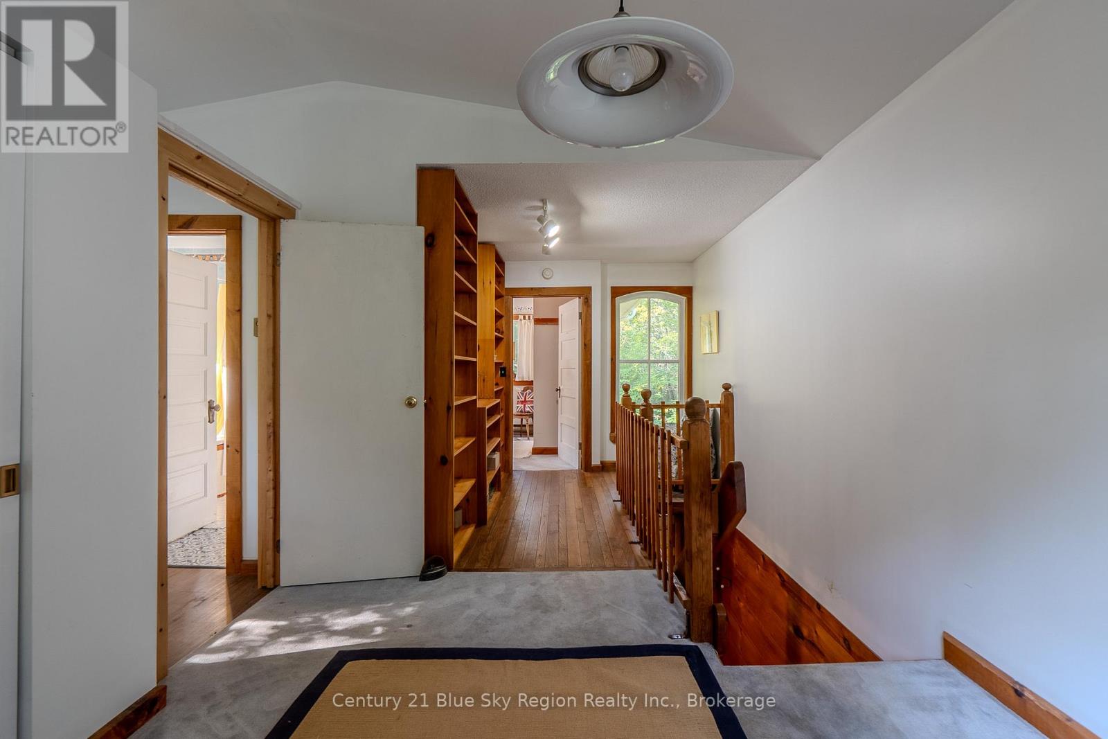 435 Lees Road, North Bay, Ontario  P1B 8G4 - Photo 22 - X12403447