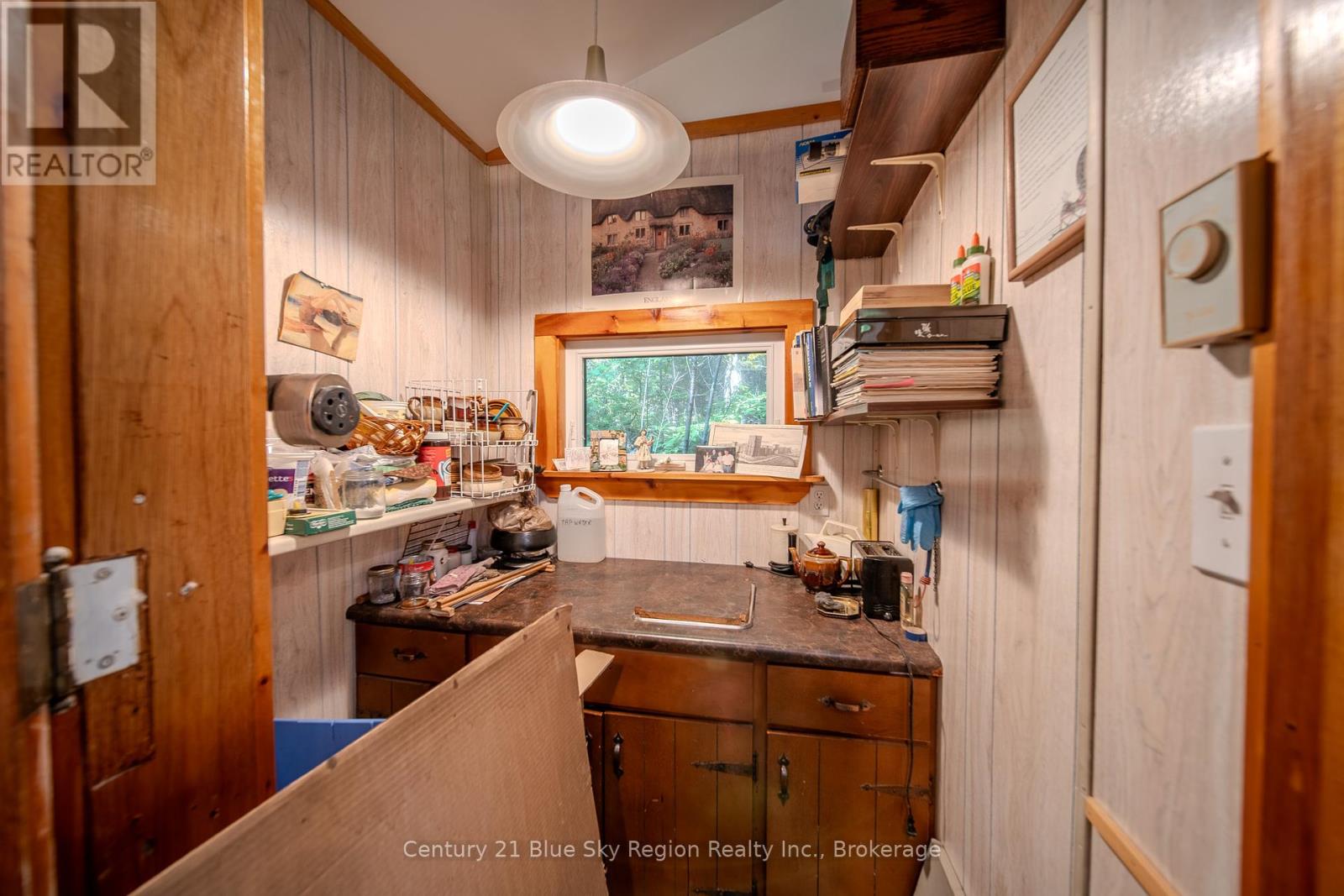 435 Lees Road, North Bay, Ontario  P1B 8G4 - Photo 29 - X12403447