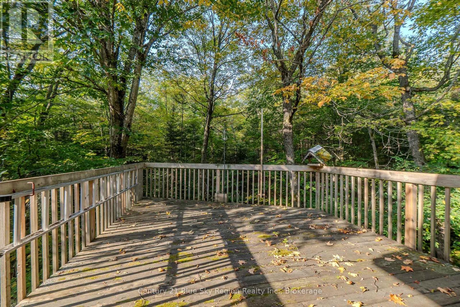 435 Lees Road, North Bay, Ontario  P1B 8G4 - Photo 36 - X12403447