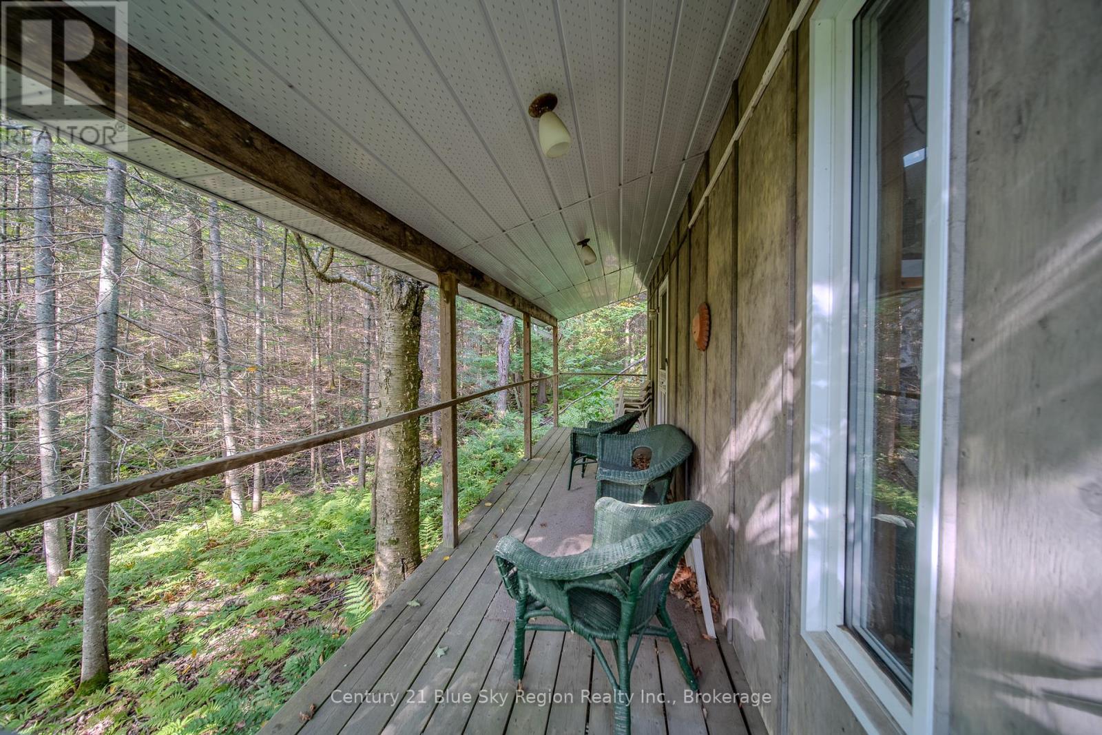 435 Lees Road, North Bay, Ontario  P1B 8G4 - Photo 40 - X12403447