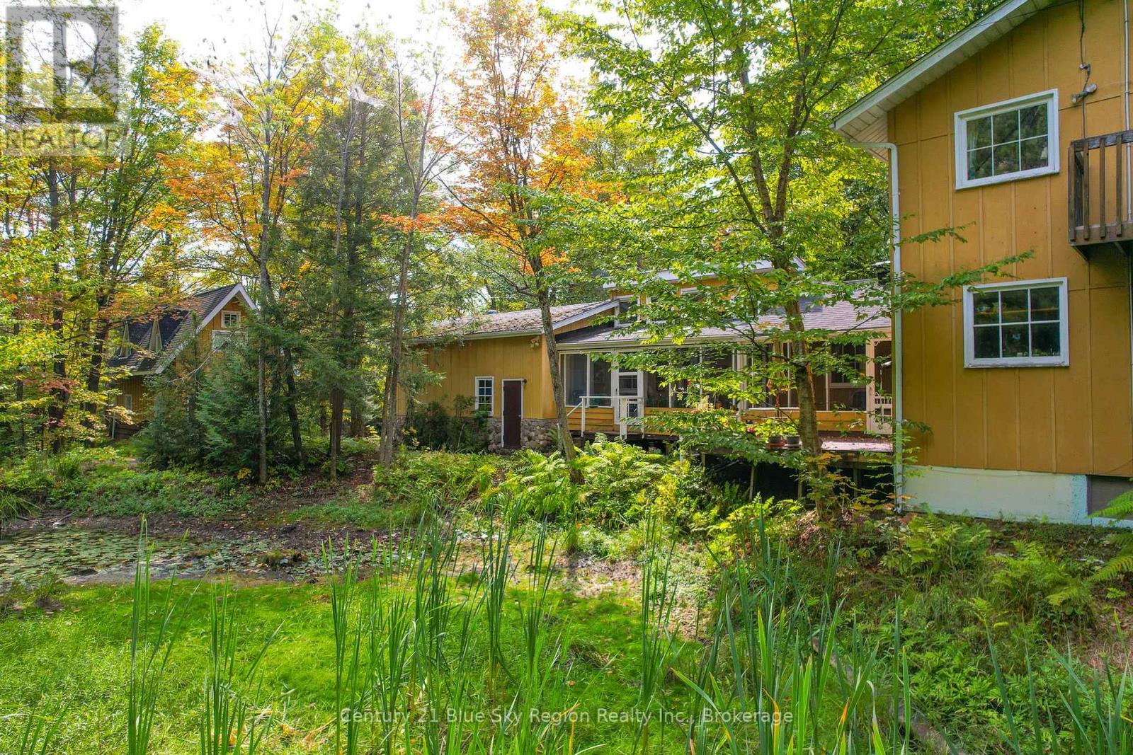 435 Lees Road, North Bay, Ontario  P1B 8G4 - Photo 41 - X12403447