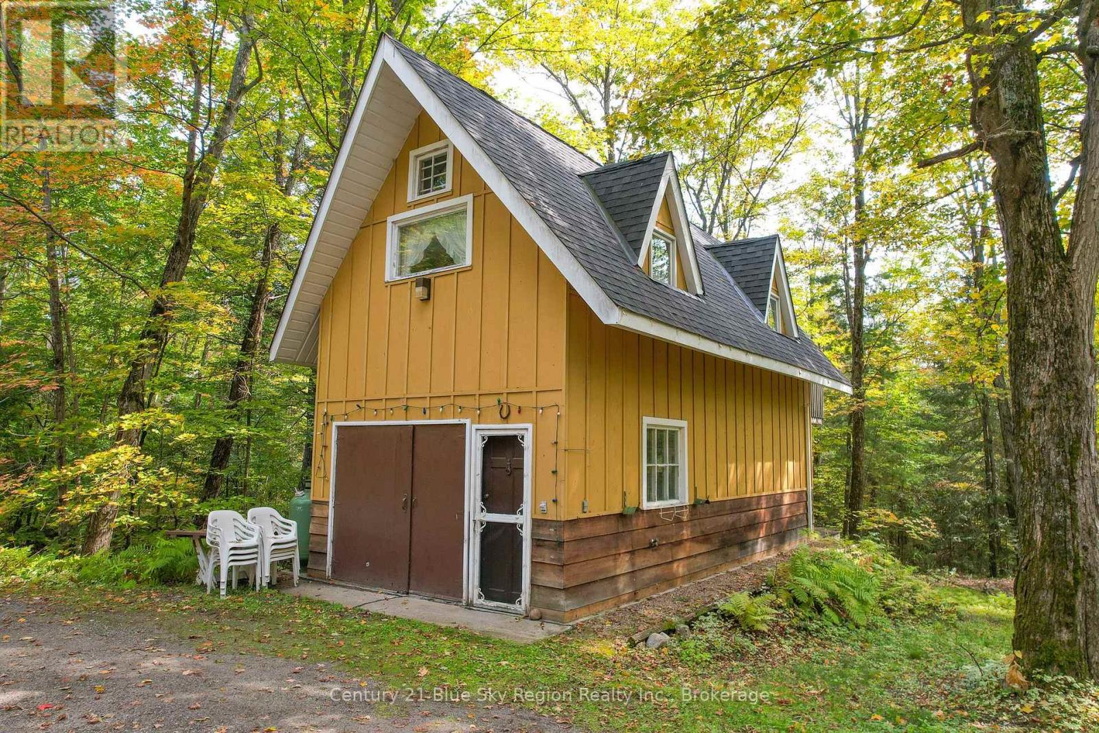 435 Lees Road, North Bay, Ontario  P1B 8G4 - Photo 43 - X12403447