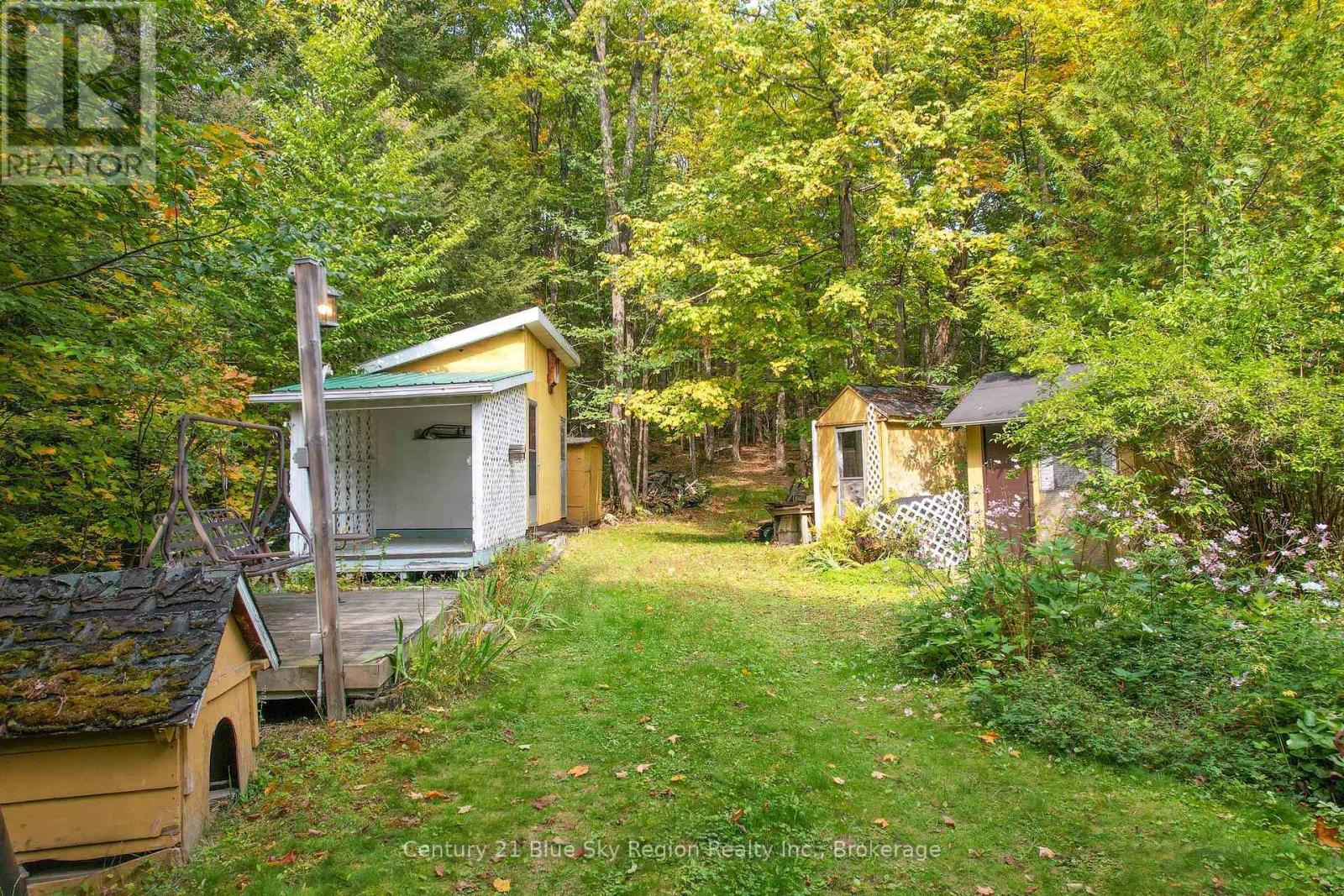 435 Lees Road, North Bay, Ontario  P1B 8G4 - Photo 45 - X12403447