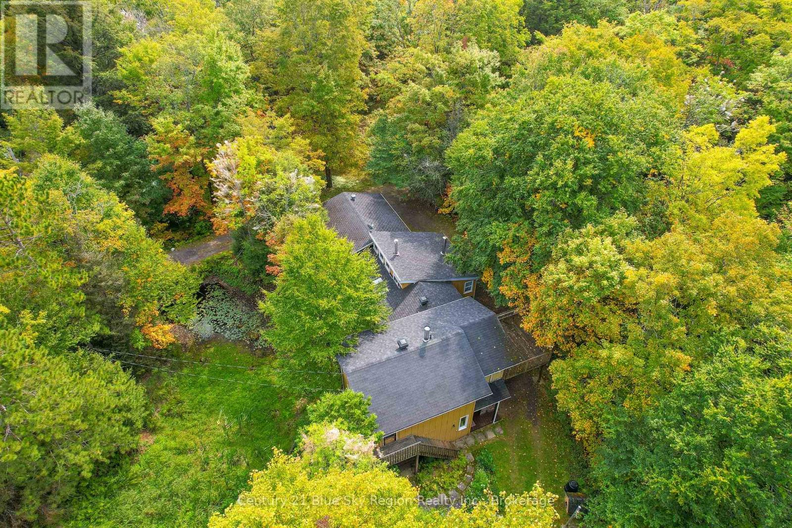 435 Lees Road, North Bay, Ontario  P1B 8G4 - Photo 47 - X12403447