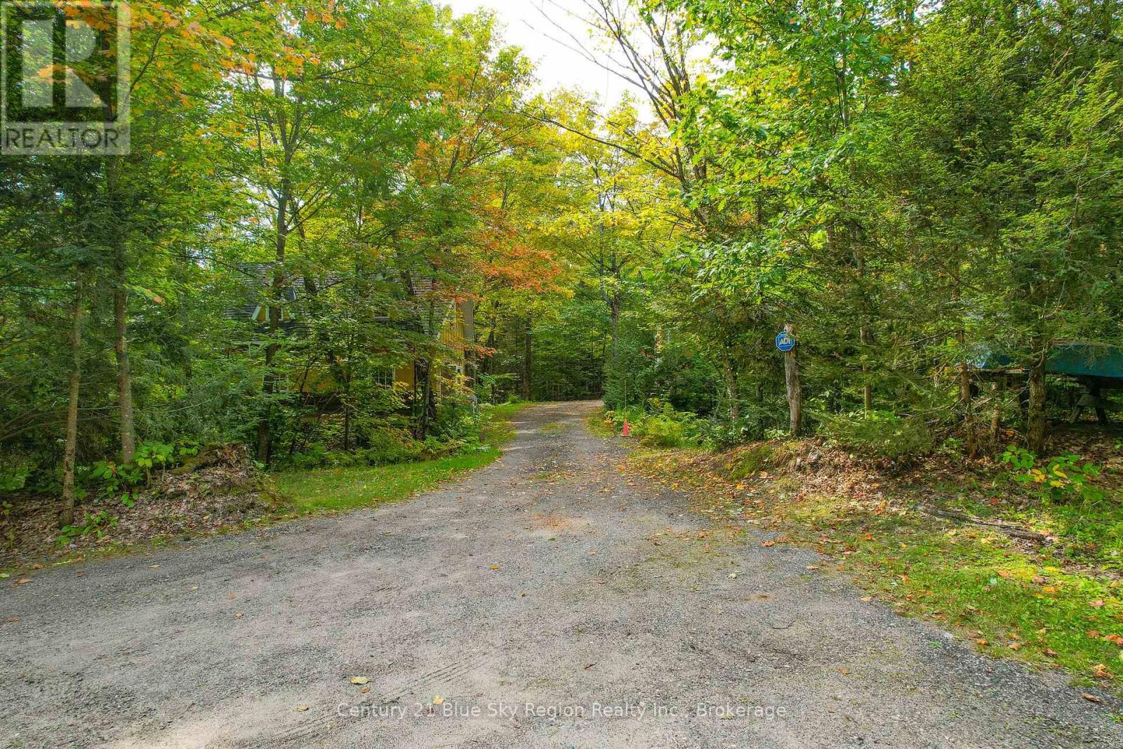 435 Lees Road, North Bay, Ontario  P1B 8G4 - Photo 49 - X12403447