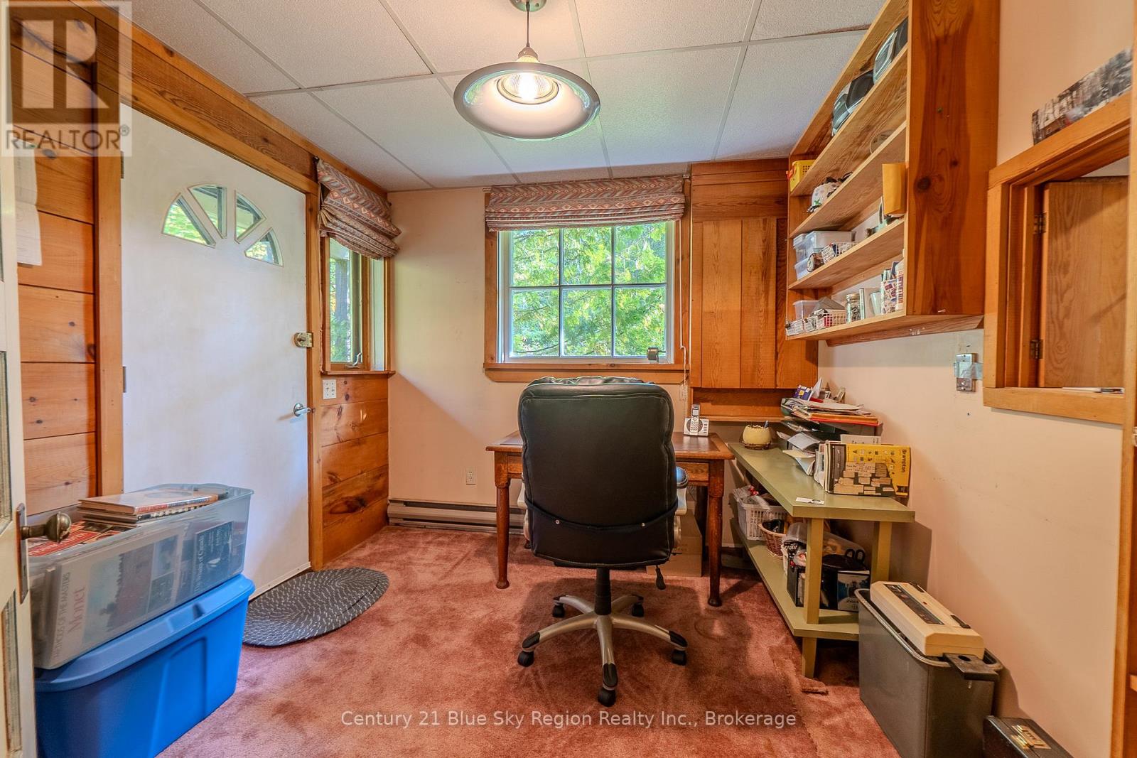 435 Lees Road, North Bay, Ontario  P1B 8G4 - Photo 7 - X12403447