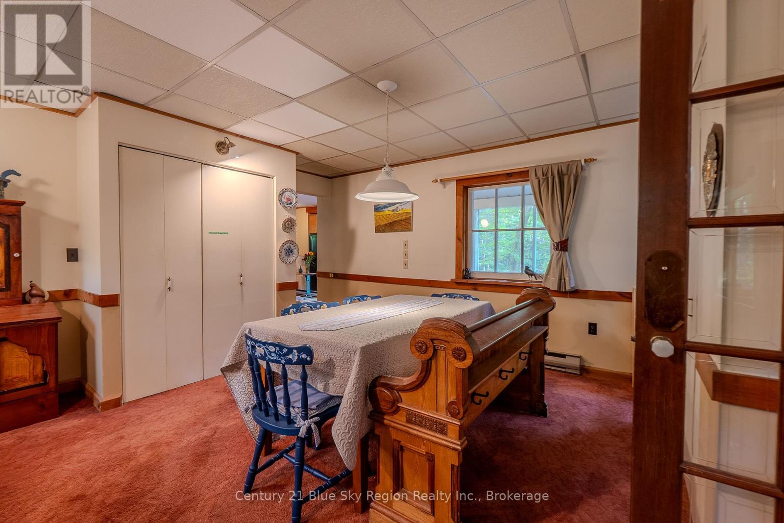 435 Lees Road, North Bay, Ontario  P1B 8G4 - Photo 8 - X12403447