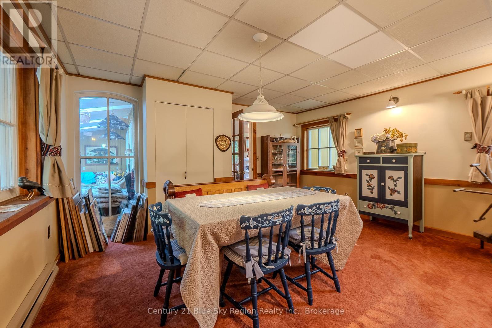 435 Lees Road, North Bay, Ontario  P1B 8G4 - Photo 9 - X12403447