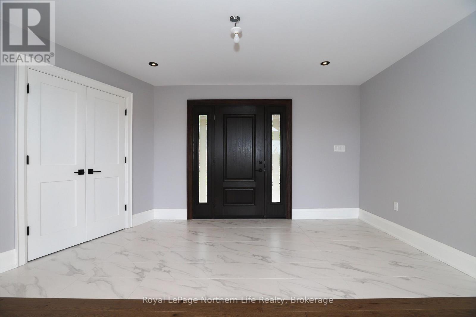 429 Fox Run Drive, Temagami, Ontario  P0H 2H0 - Photo 15 - X12403479