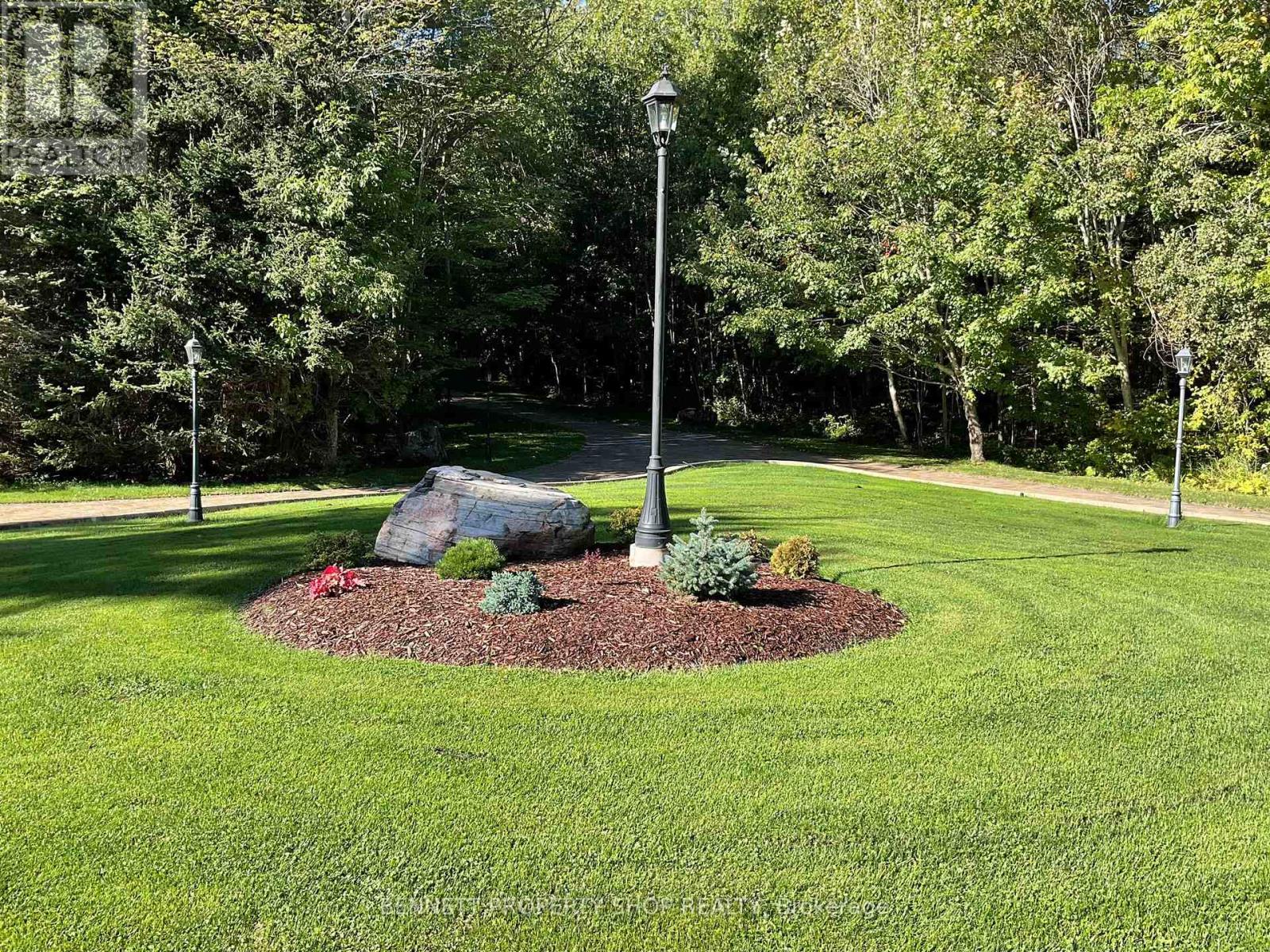 445 Balmer Bay Road, Laurentian Hills, Ontario  K0J 1P0 - Photo 30 - X12151131