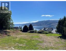 4673 Princeton Avenue, peachland, British Columbia