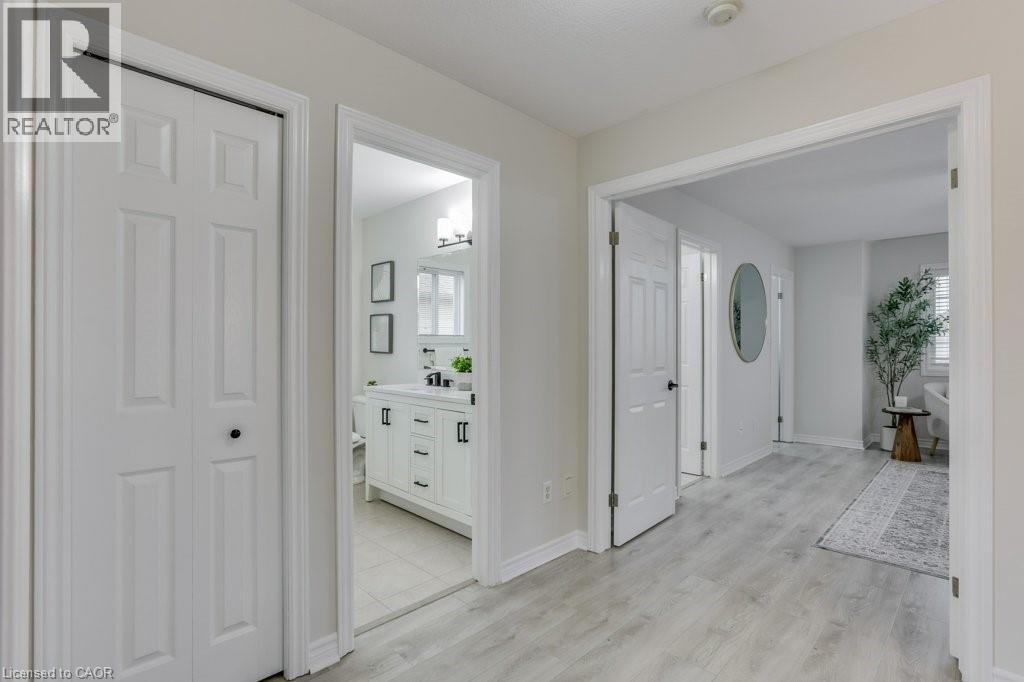 3240 Paulpeel Avenue, London, Ontario  N6L 0A1 - Photo 16 - 40761085