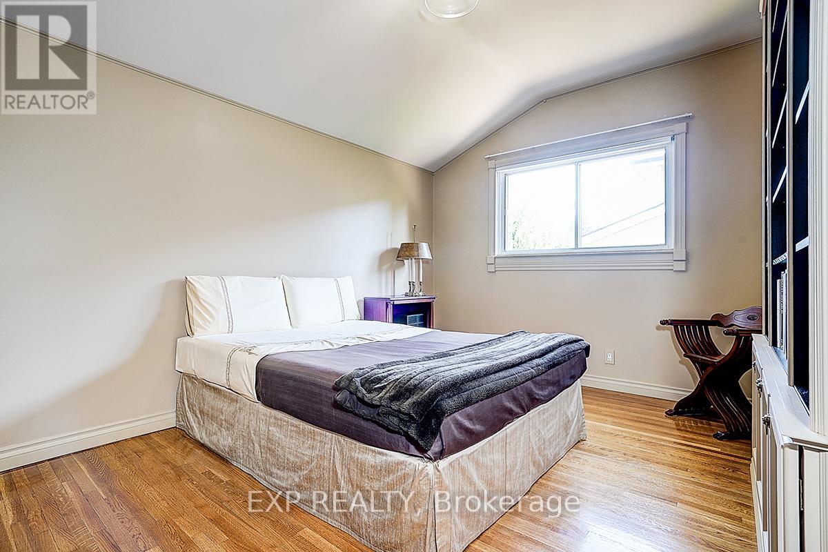 62 Kempsell Crescent, Toronto, Ontario  M2J 2Z7 - Photo 12 - C12403230