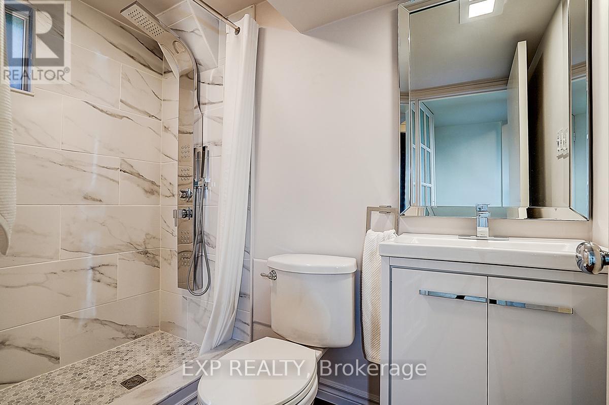 62 Kempsell Crescent, Toronto, Ontario  M2J 2Z7 - Photo 19 - C12403230
