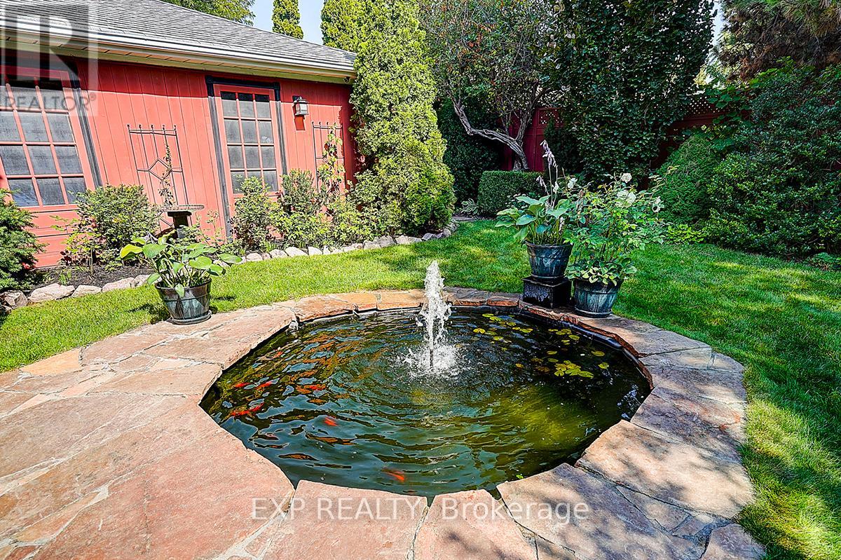 62 Kempsell Crescent, Toronto, Ontario  M2J 2Z7 - Photo 24 - C12403230