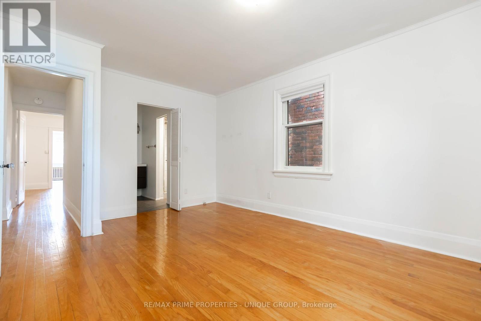 66 Burnaby Boulevard, Toronto, Ontario  M5N 1G4 - Photo 13 - C12403256