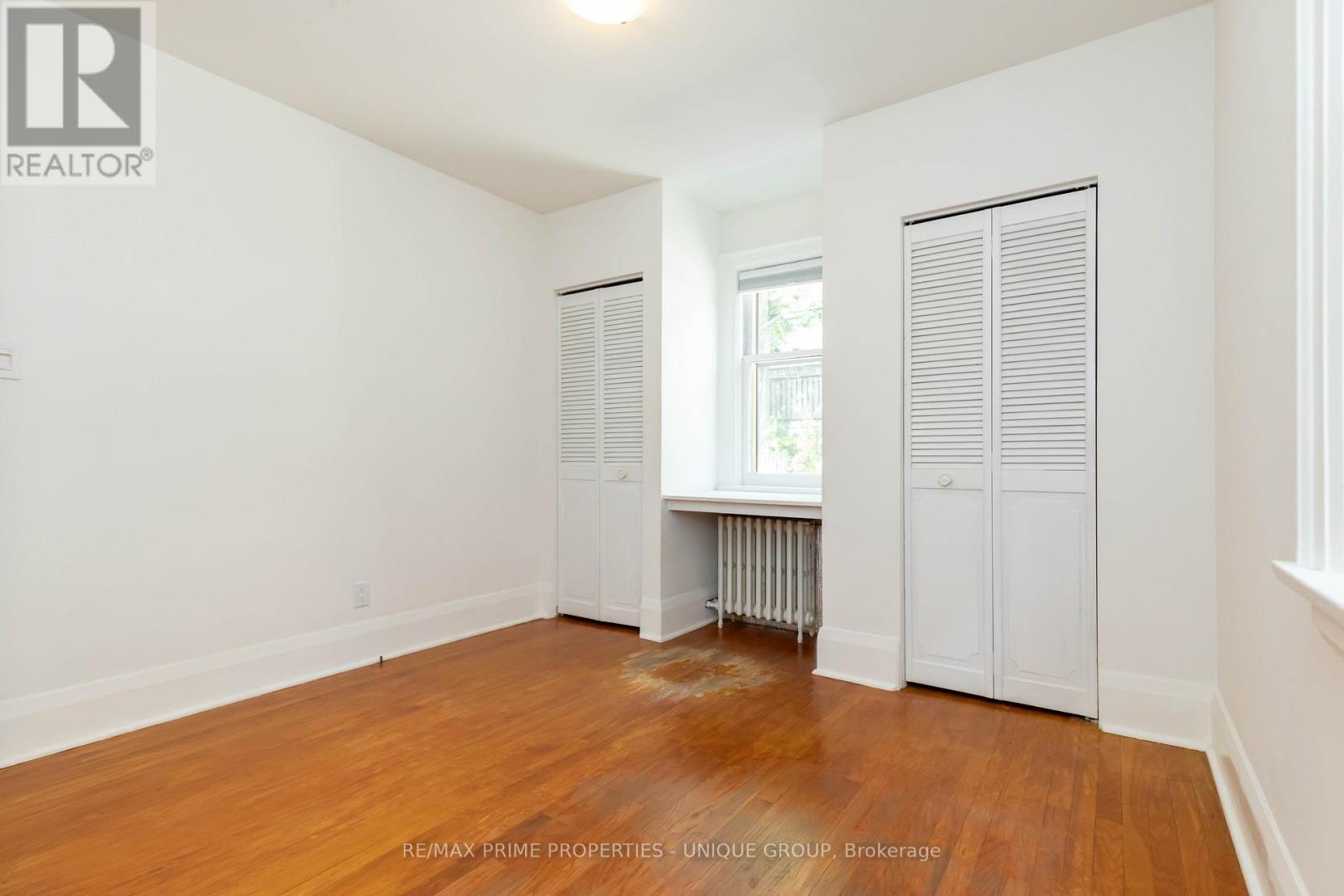 66 Burnaby Boulevard, Toronto, Ontario  M5N 1G4 - Photo 17 - C12403256