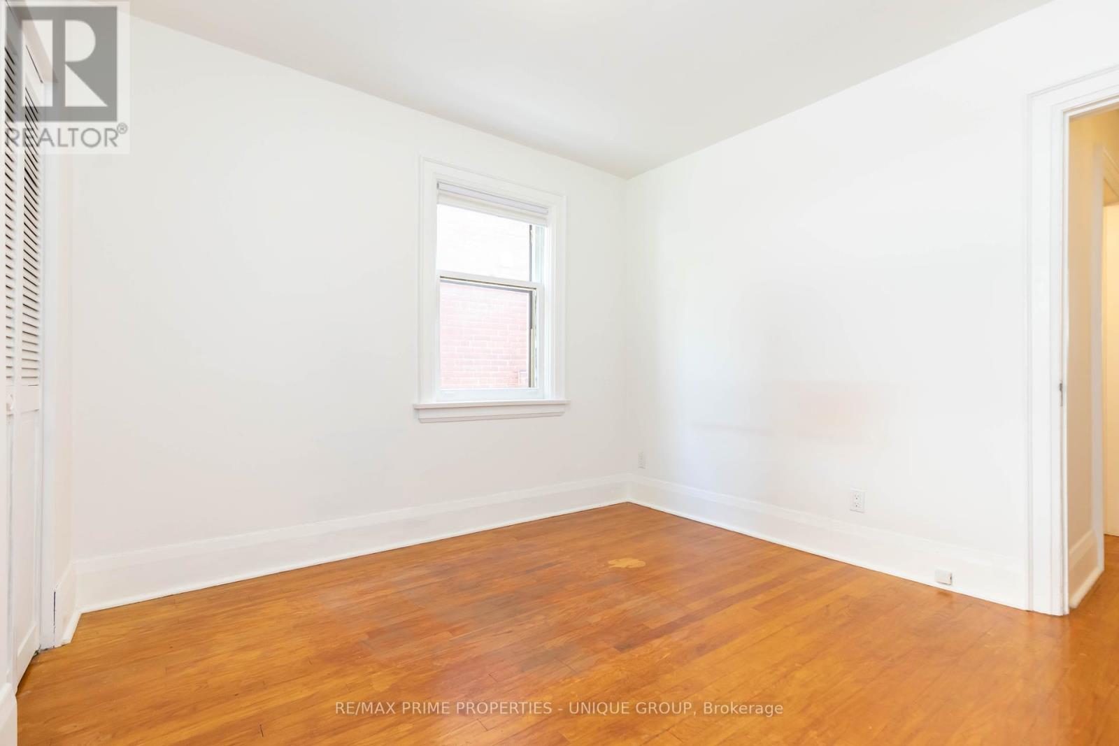 66 Burnaby Boulevard, Toronto, Ontario  M5N 1G4 - Photo 18 - C12403256