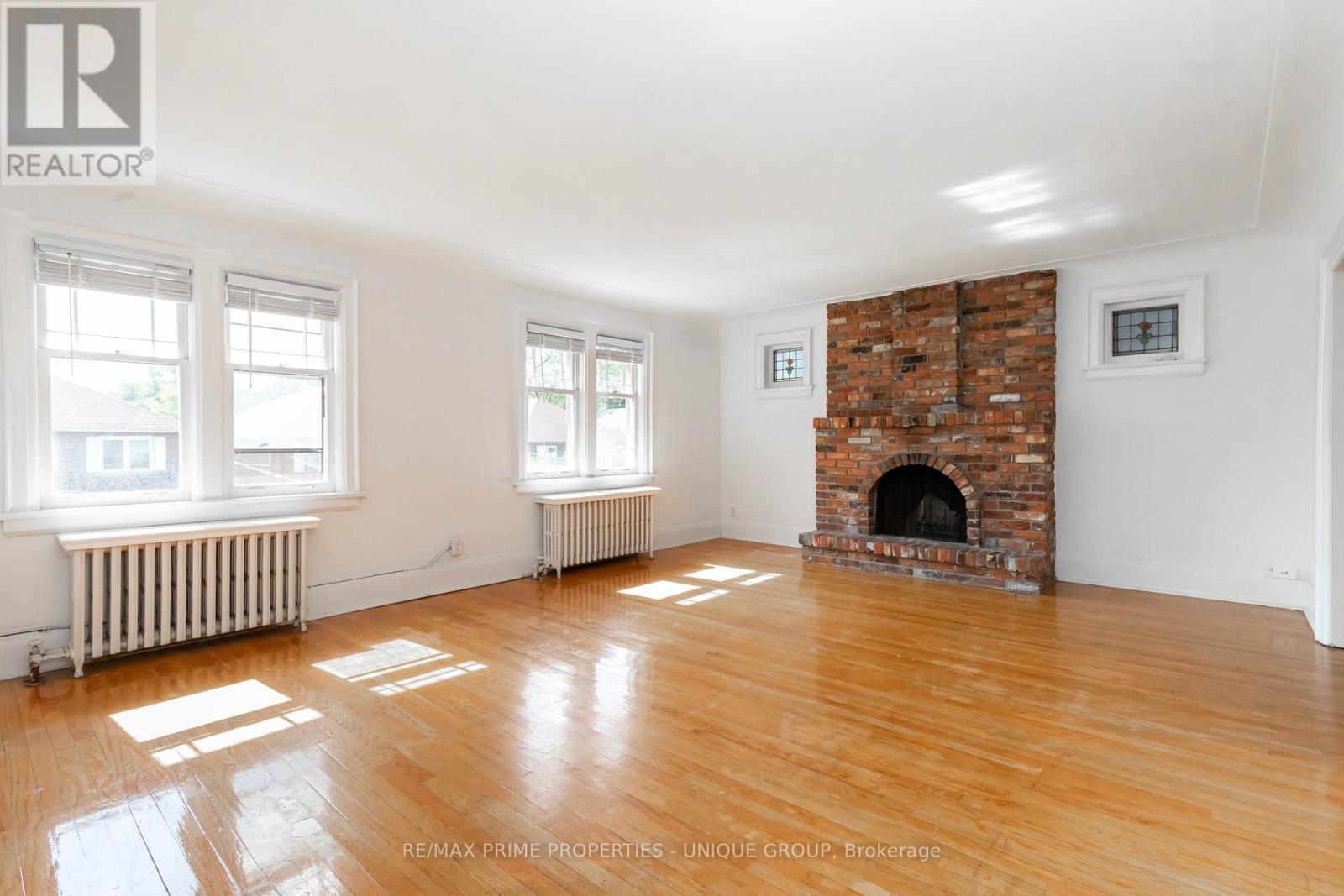 66 Burnaby Boulevard, Toronto, Ontario  M5N 1G4 - Photo 21 - C12403256