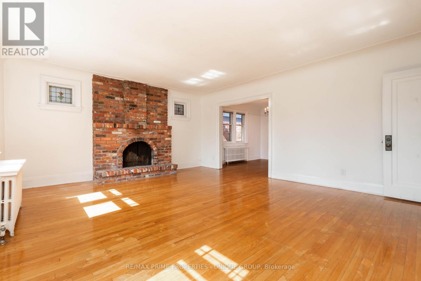 66 Burnaby Boulevard, Toronto, Ontario  M5N 1G4 - Photo 22 - C12403256