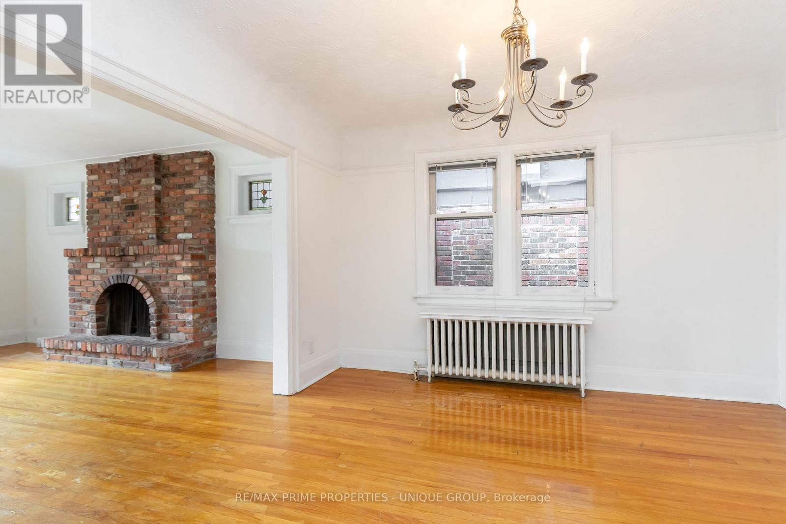 66 Burnaby Boulevard, Toronto, Ontario  M5N 1G4 - Photo 25 - C12403256