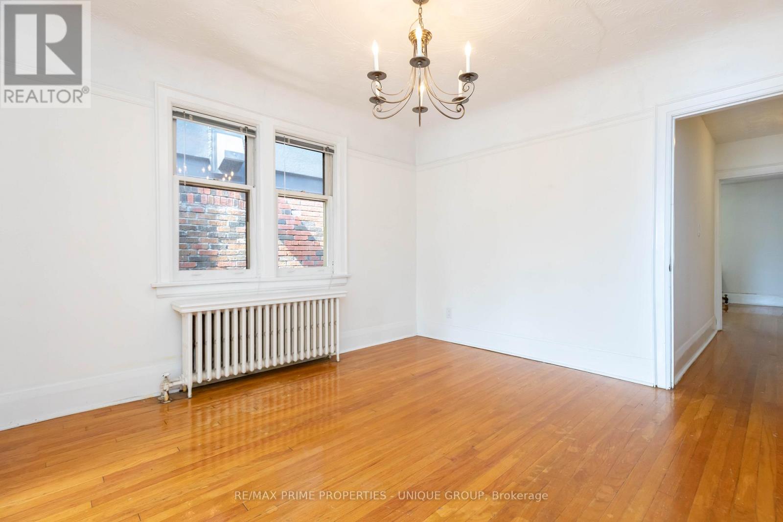 66 Burnaby Boulevard, Toronto, Ontario  M5N 1G4 - Photo 26 - C12403256