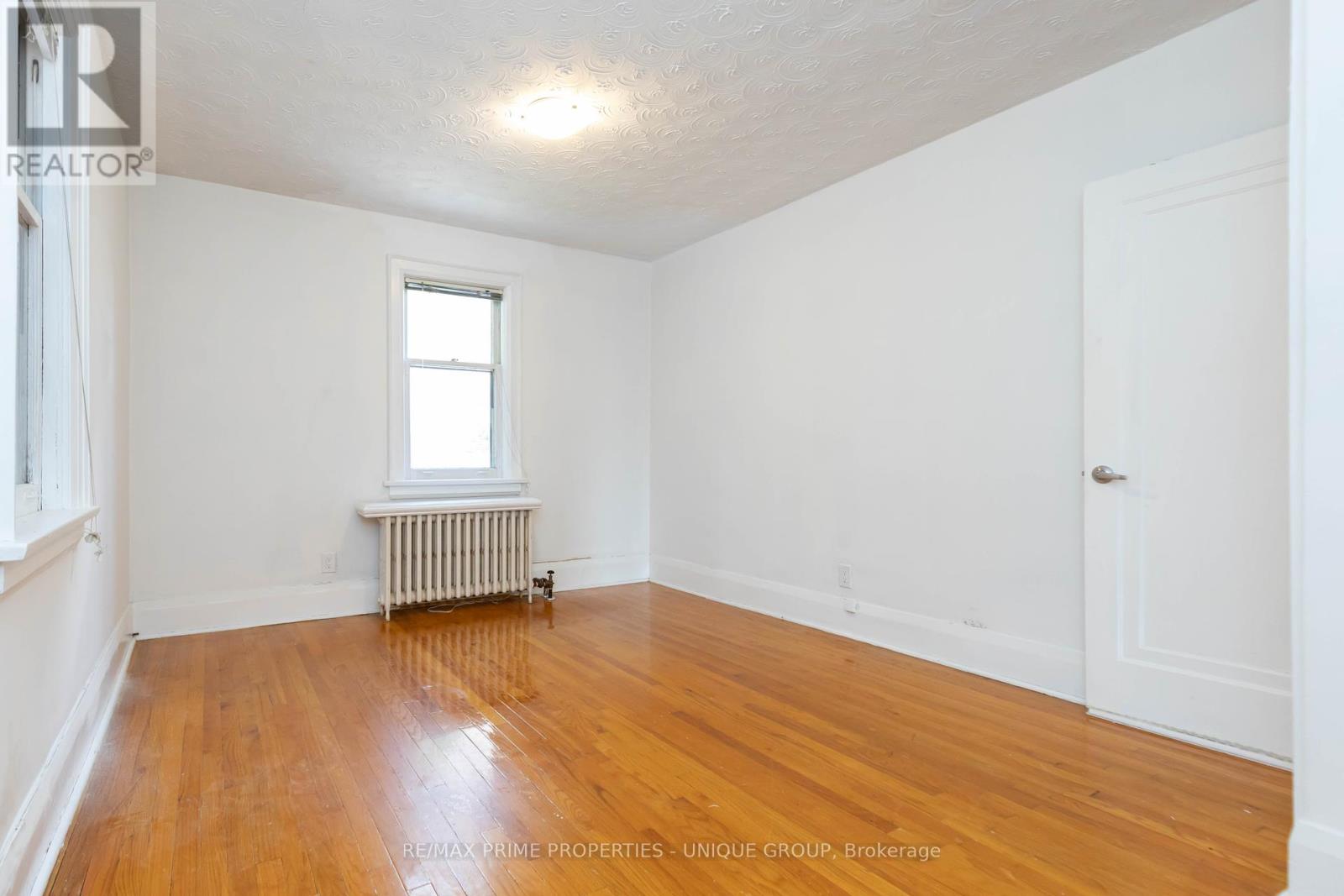 66 Burnaby Boulevard, Toronto, Ontario  M5N 1G4 - Photo 31 - C12403256