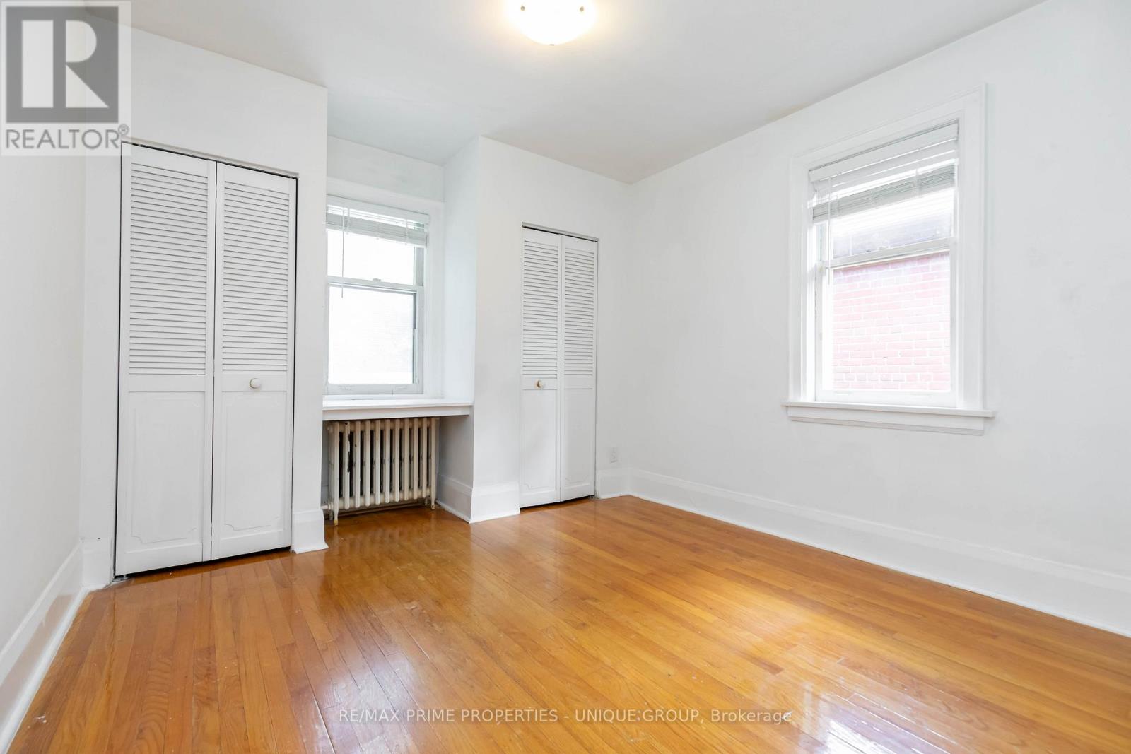 66 Burnaby Boulevard, Toronto, Ontario  M5N 1G4 - Photo 33 - C12403256
