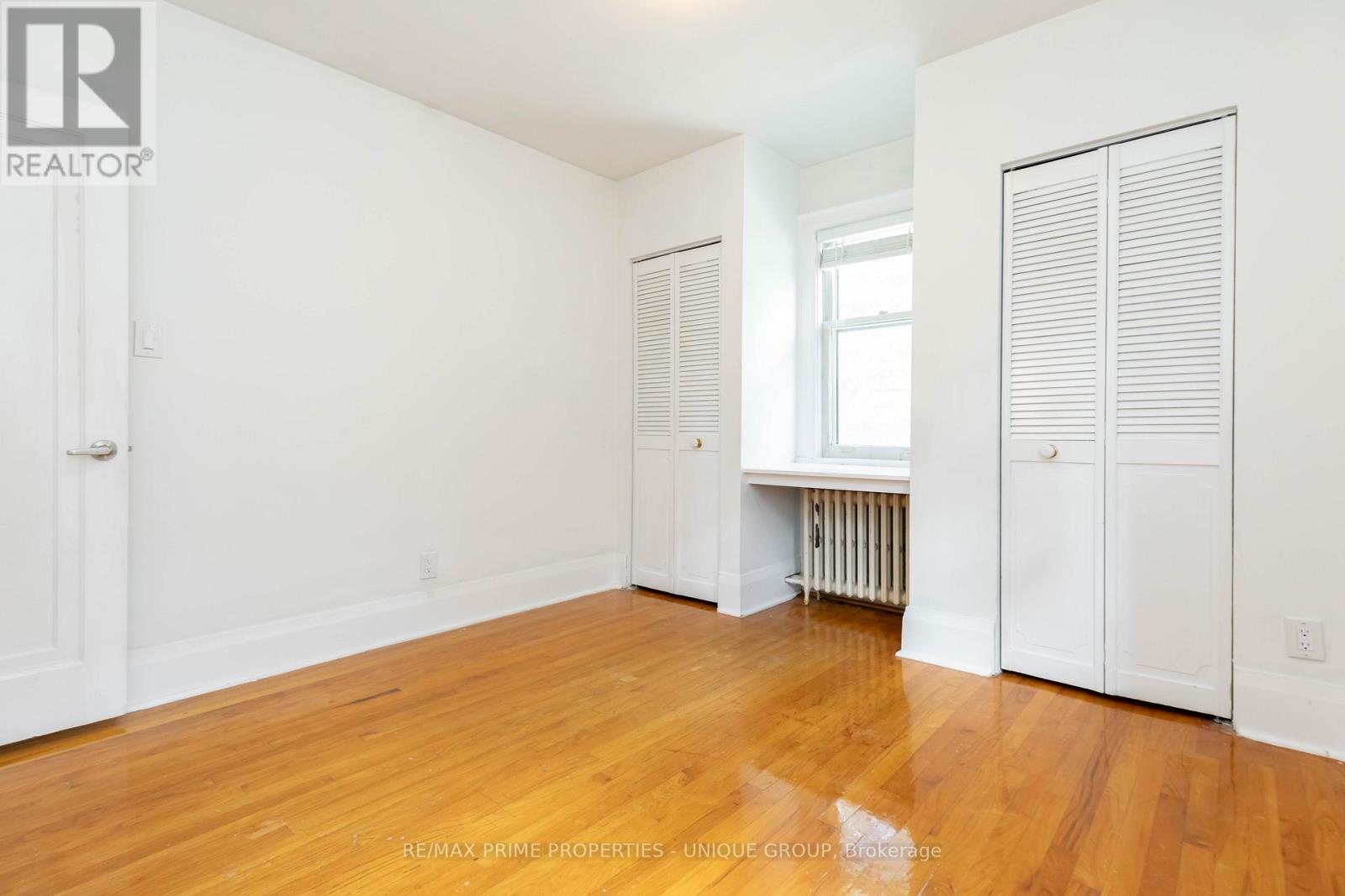 66 Burnaby Boulevard, Toronto, Ontario  M5N 1G4 - Photo 35 - C12403256