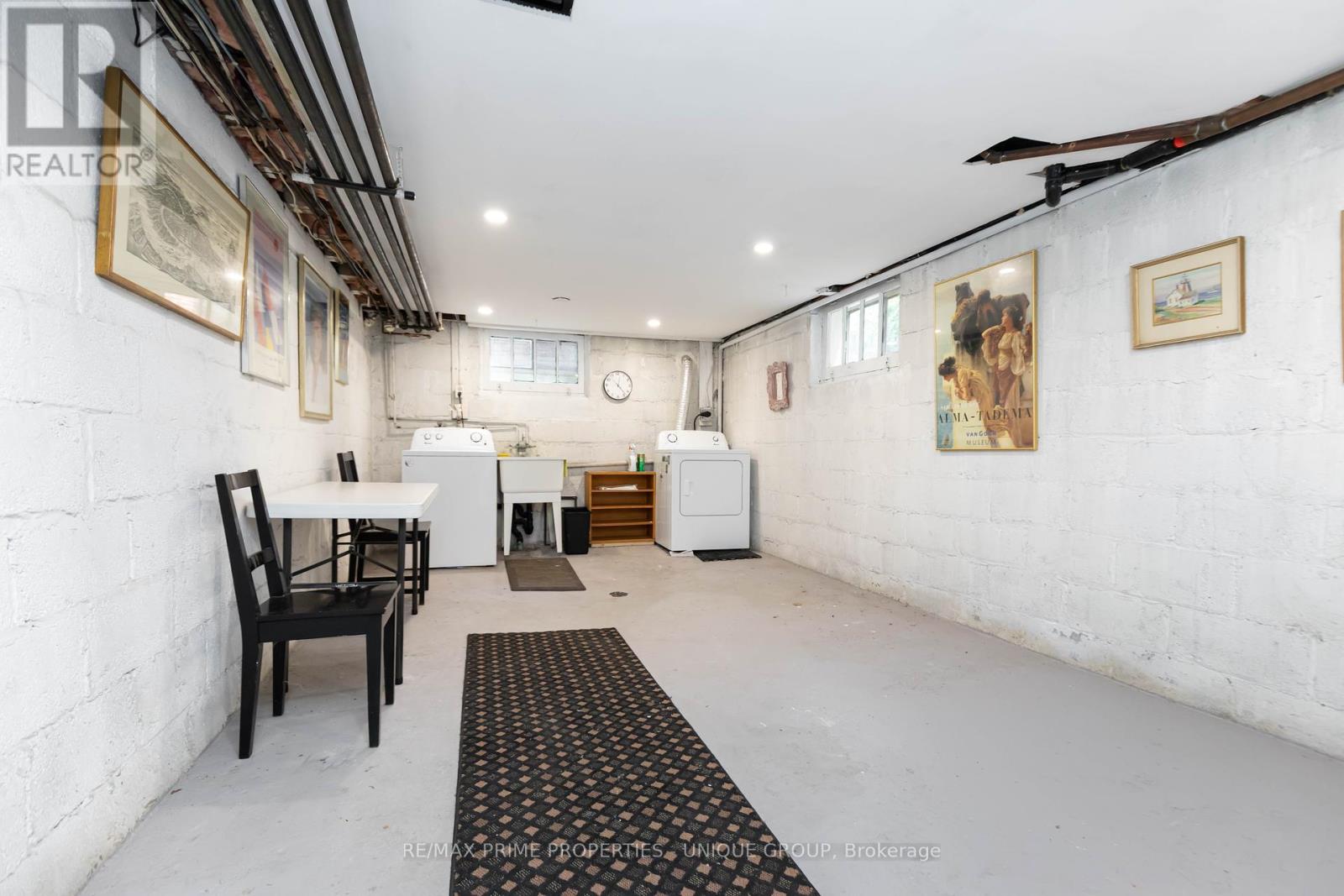 66 Burnaby Boulevard, Toronto, Ontario  M5N 1G4 - Photo 37 - C12403256