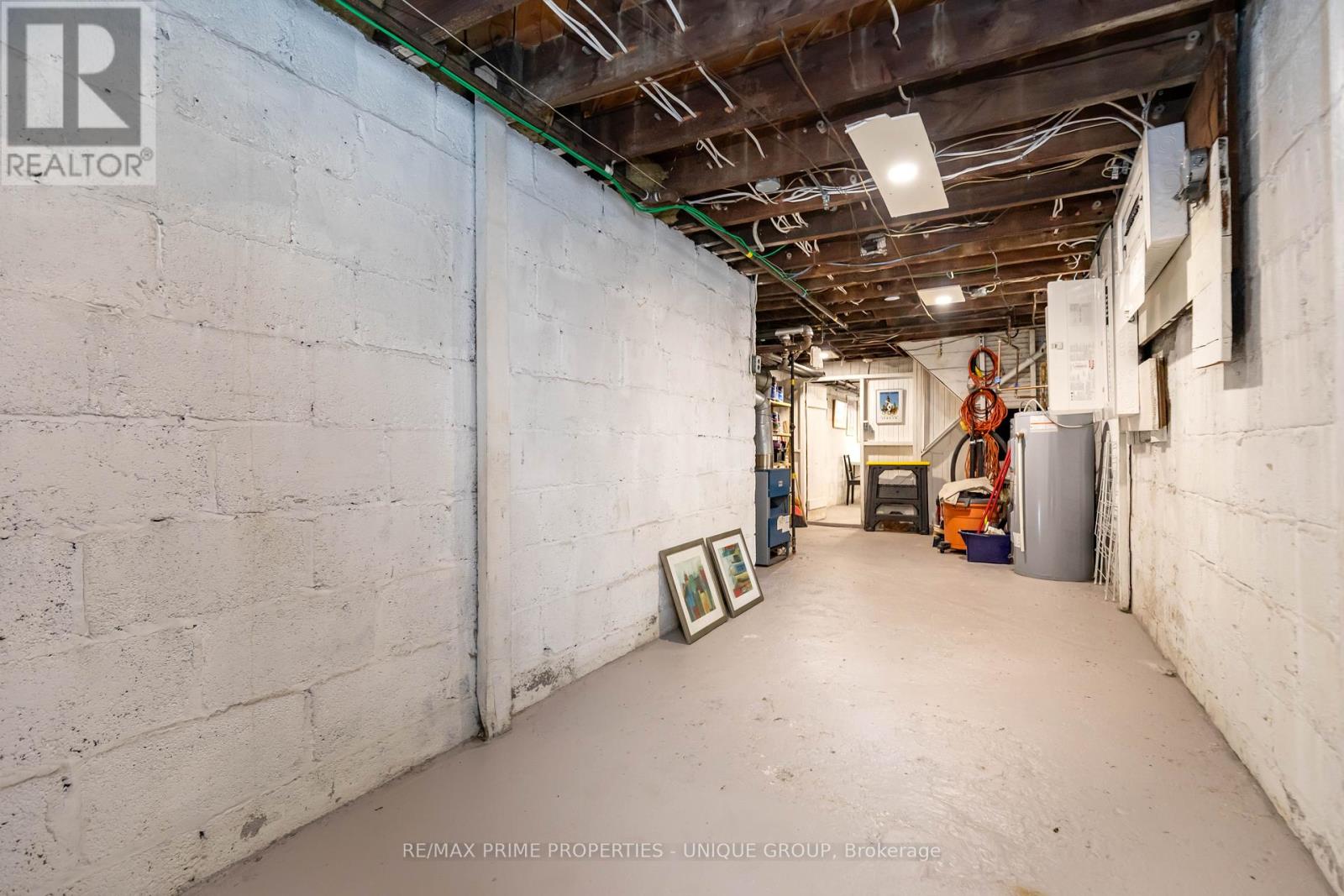 66 Burnaby Boulevard, Toronto, Ontario  M5N 1G4 - Photo 40 - C12403256