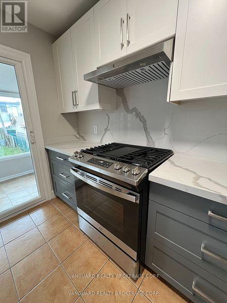 88 Lanark Avenue, Toronto, Ontario  M6E 2G4 - Photo 7 - C12403273