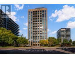 1204 - 75 The Donway Way W, Toronto (Banbury-Don Mills), Ca