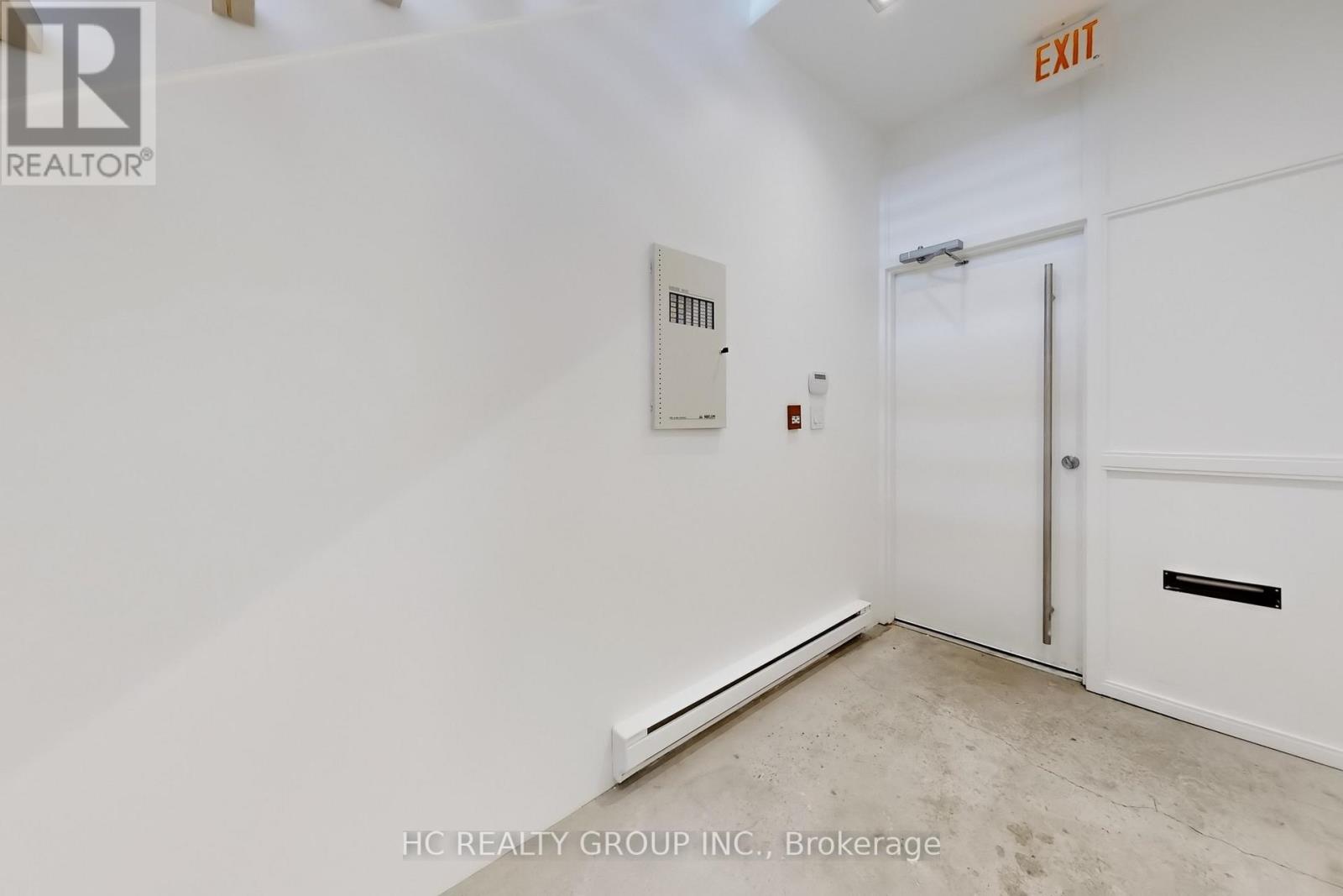 899 Dundas Street W, Toronto (Trinity-Bellwoods), Ontario  M6J 1V9 - Photo 10 - C12403278