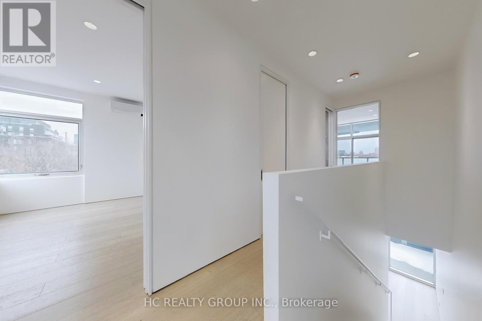 899 Dundas Street W, Toronto (Trinity-Bellwoods), Ontario  M6J 1V9 - Photo 15 - C12403278