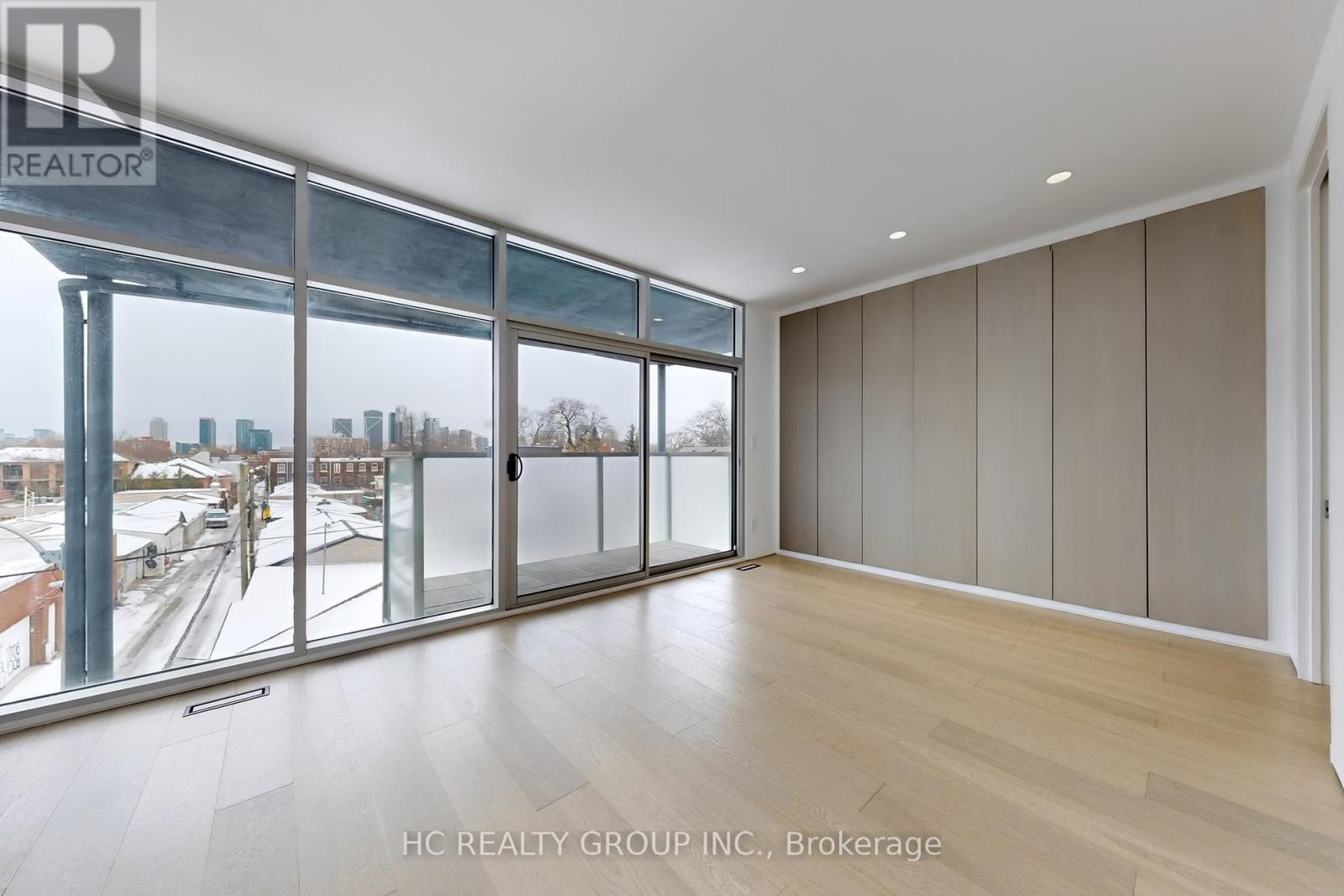 899 Dundas Street W, Toronto (Trinity-Bellwoods), Ontario  M6J 1V9 - Photo 16 - C12403278