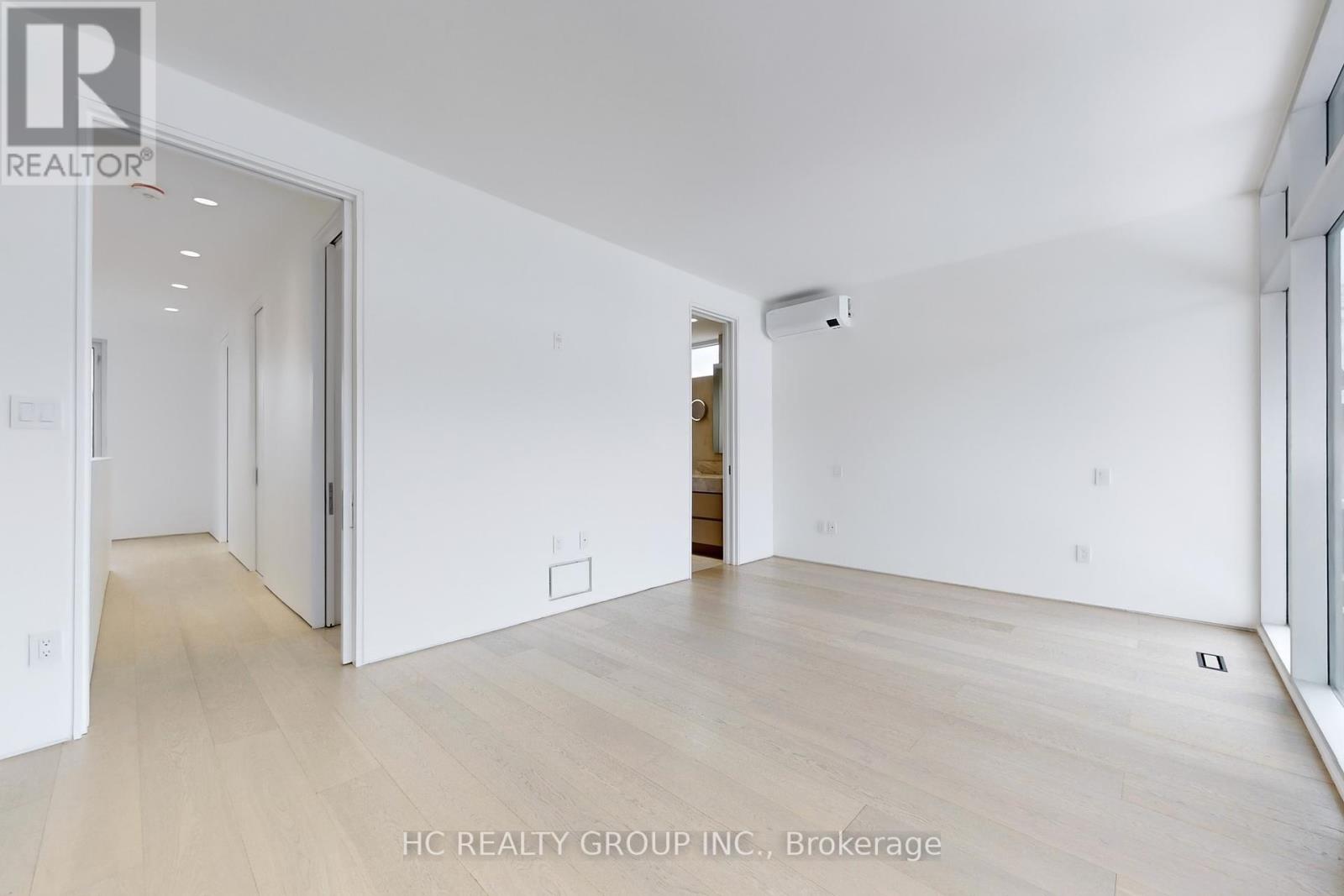 899 Dundas Street W, Toronto (Trinity-Bellwoods), Ontario  M6J 1V9 - Photo 17 - C12403278