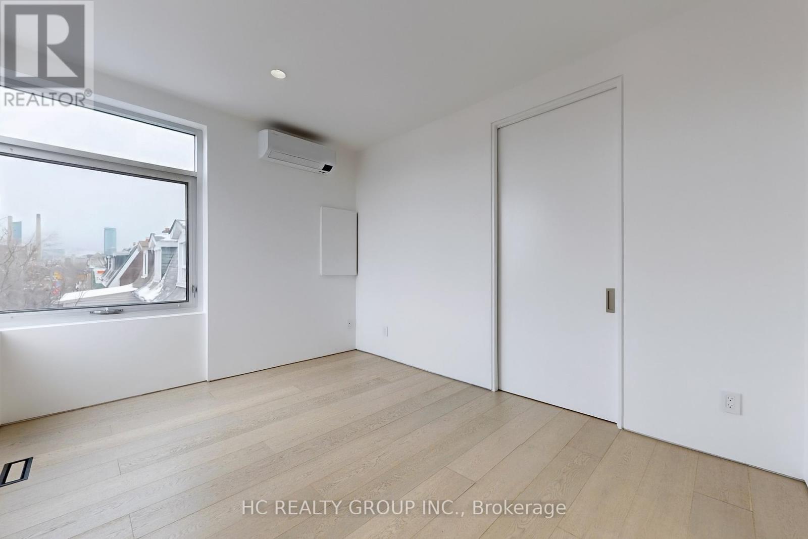 899 Dundas Street W, Toronto (Trinity-Bellwoods), Ontario  M6J 1V9 - Photo 20 - C12403278