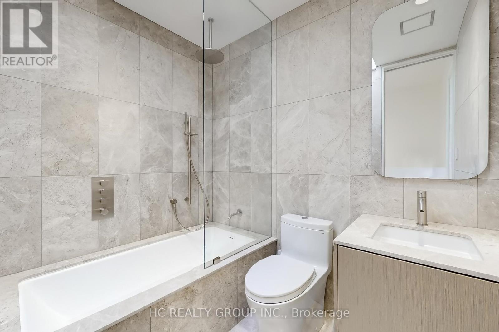 899 Dundas Street W, Toronto (Trinity-Bellwoods), Ontario  M6J 1V9 - Photo 21 - C12403278