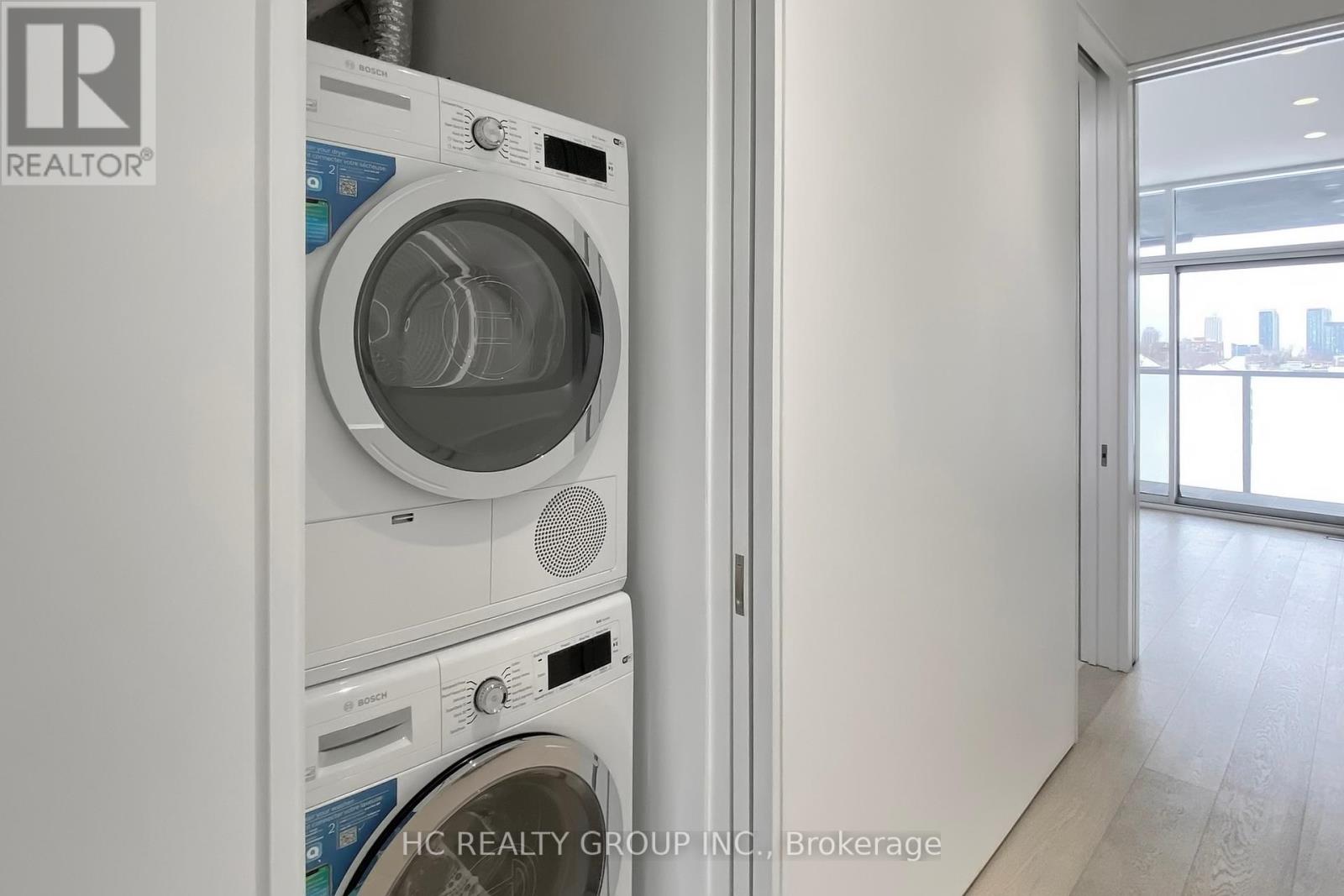 899 Dundas Street W, Toronto (Trinity-Bellwoods), Ontario  M6J 1V9 - Photo 22 - C12403278