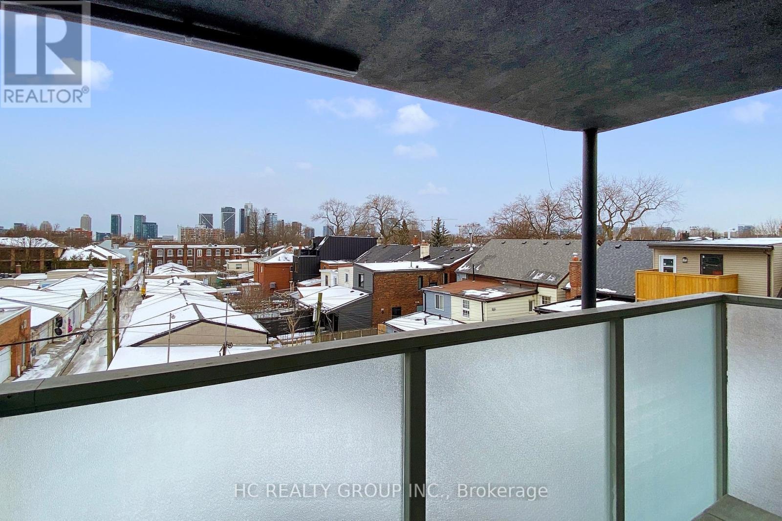 899 Dundas Street W, Toronto (Trinity-Bellwoods), Ontario  M6J 1V9 - Photo 24 - C12403278