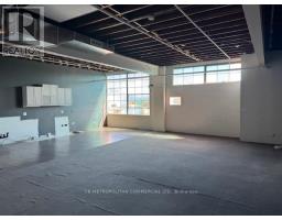 206 - 28 INDUSTRIAL STREET, Toronto, Ontario