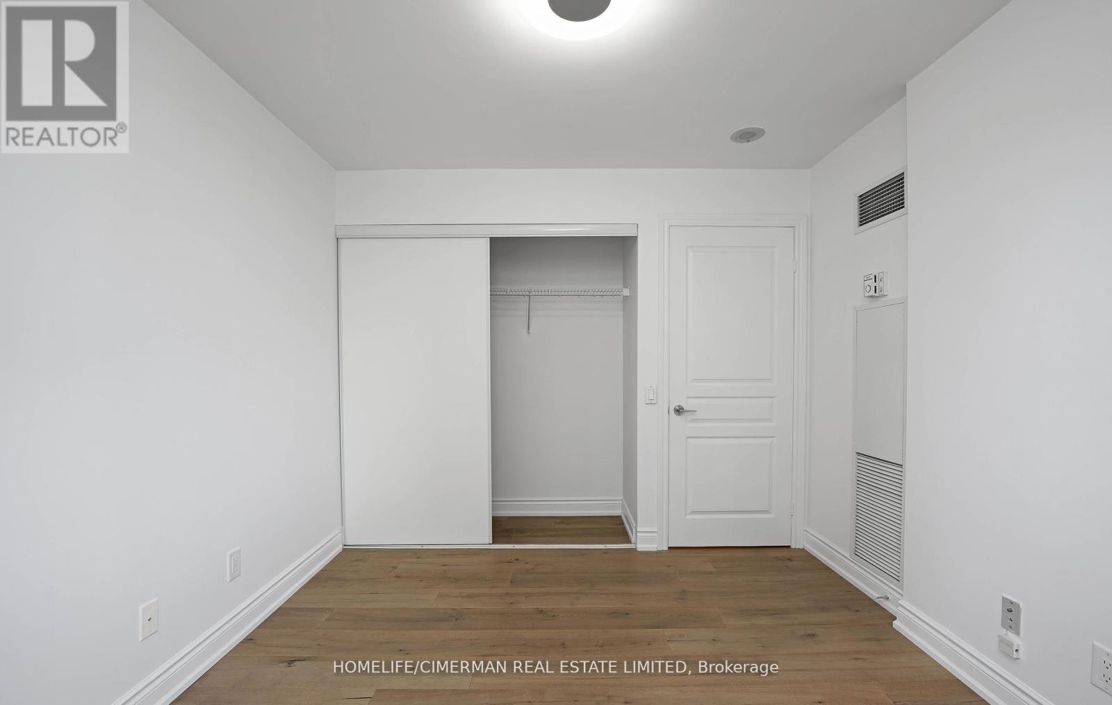 1327 - 15 Northtown Way, Toronto, Ontario  M2N 7L5 - Photo 17 - C12403298