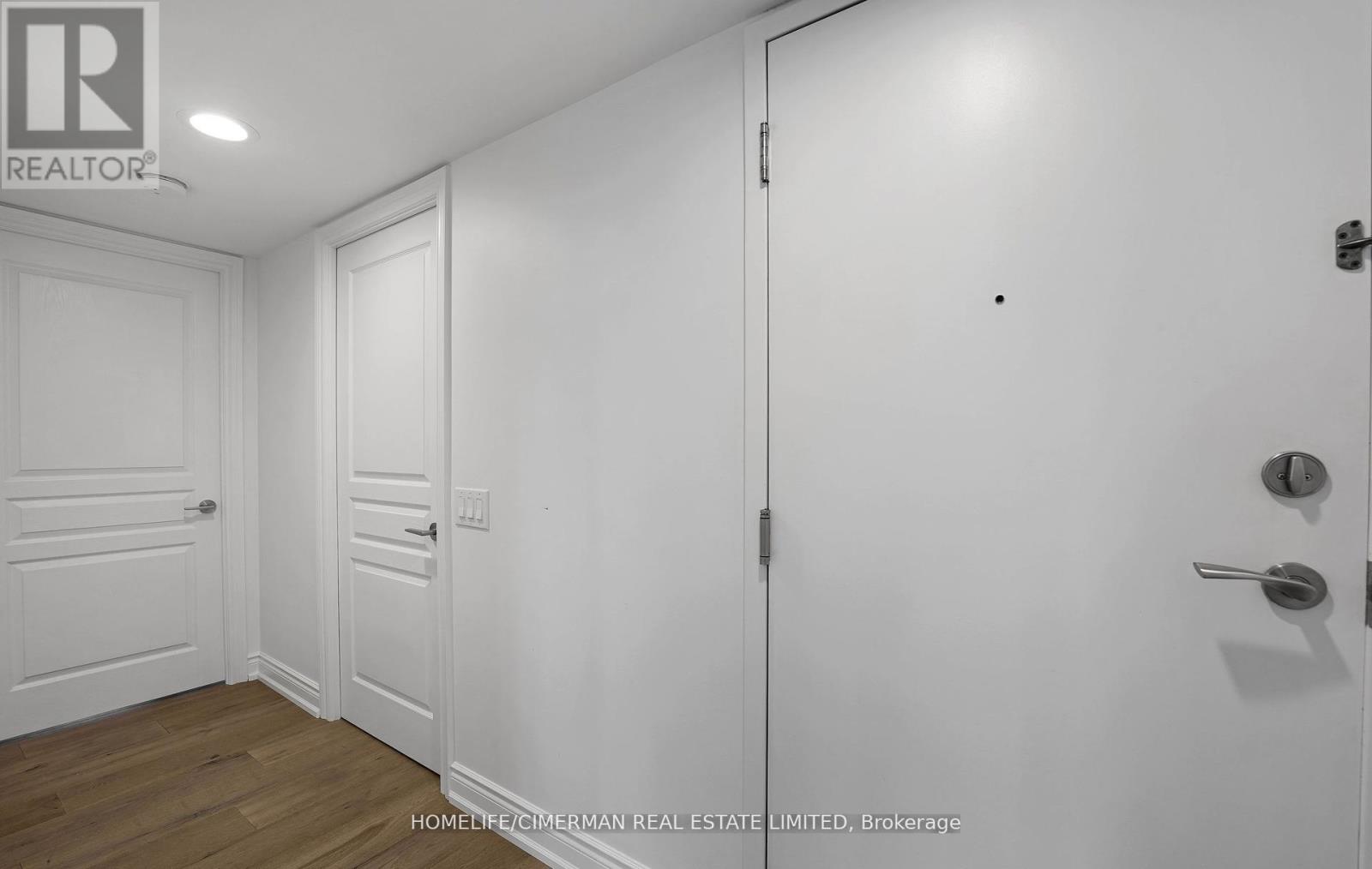1327 - 15 Northtown Way, Toronto, Ontario  M2N 7L5 - Photo 19 - C12403298