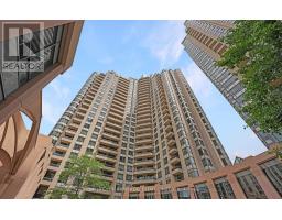 1327 - 15 Northtown Way, Toronto (Willowdale East), Ca