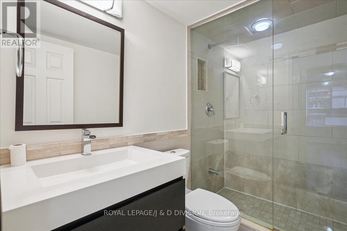 501 - 188 Redpath Avenue, Toronto, Ontario  M4P 3J2 - Photo 19 - C12403336