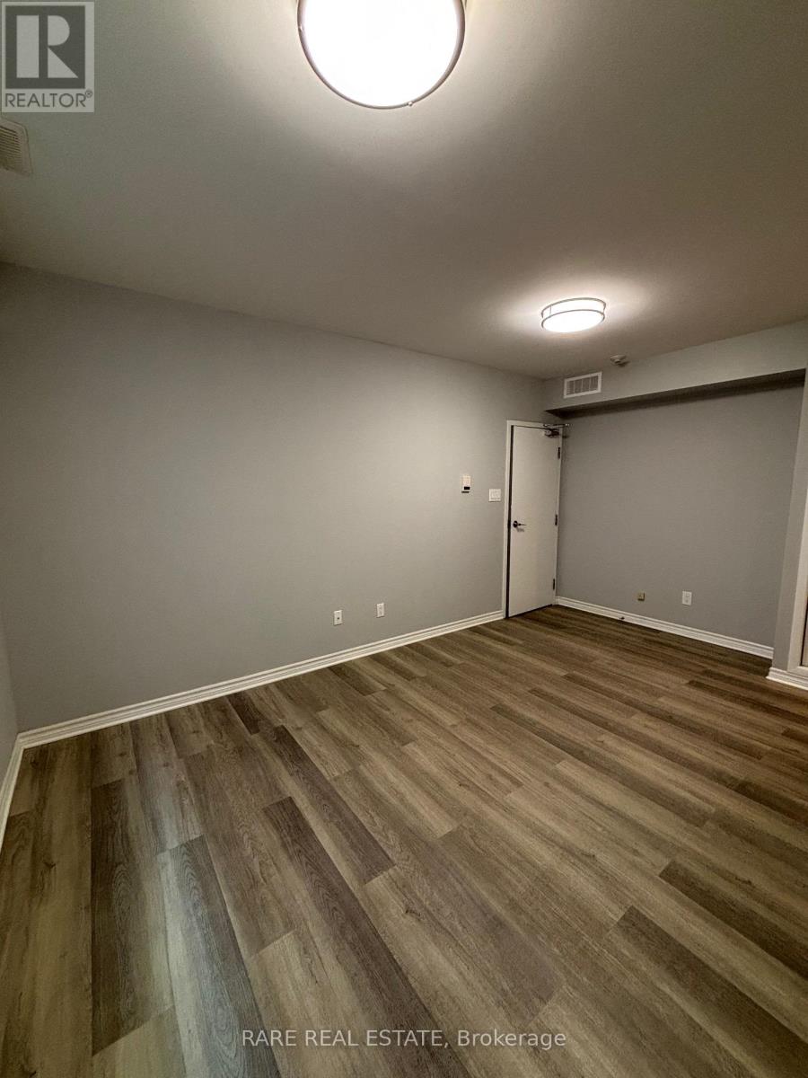 202 - 253 Augusta Avenue, Toronto, Ontario  M5T 2L8 - Photo 5 - C12403340