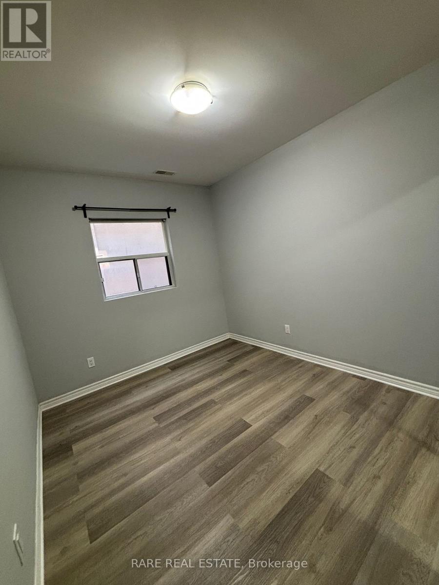 202 - 253 Augusta Avenue, Toronto, Ontario  M5T 2L8 - Photo 7 - C12403340