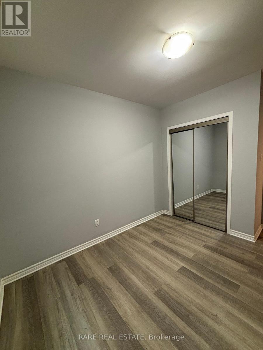 202 - 253 Augusta Avenue, Toronto, Ontario  M5T 2L8 - Photo 8 - C12403340